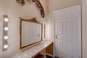 Pelican Cove Inn