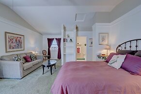 Pelican Cove Inn