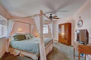 Pelican Cove Inn