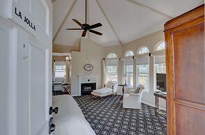 Pelican Cove Inn