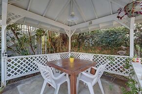 Pelican Cove Inn
