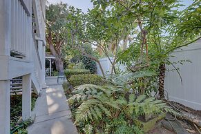 Pelican Cove Inn