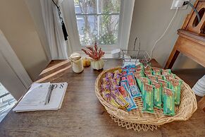 Pelican Cove Inn