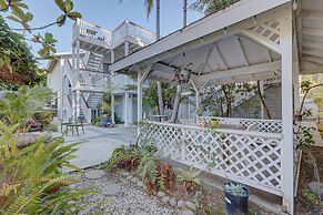 Pelican Cove Inn