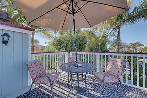 Pelican Cove Inn