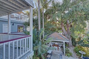 Pelican Cove Inn