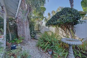 Pelican Cove Inn