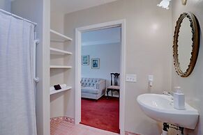 Pelican Cove Inn