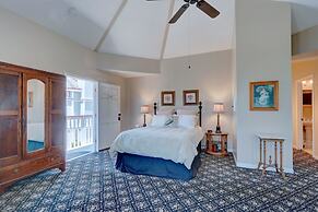 Pelican Cove Inn