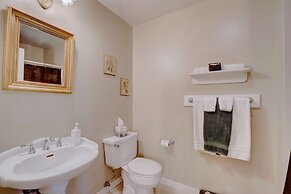 Pelican Cove Inn