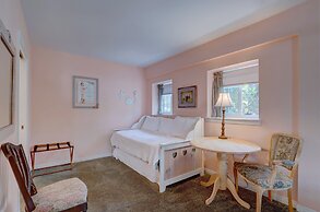 Pelican Cove Inn