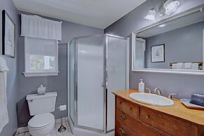 Pelican Cove Inn