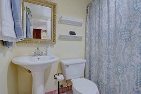 Pelican Cove Inn
