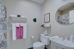 Pelican Cove Inn