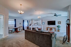 Pelican Cove Inn