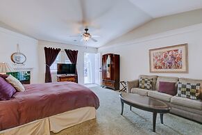 Pelican Cove Inn