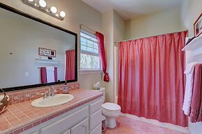 Pelican Cove Inn