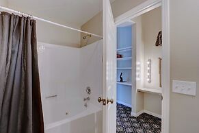 Pelican Cove Inn