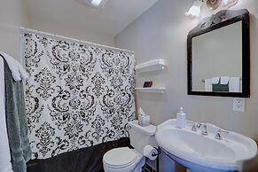 Pelican Cove Inn