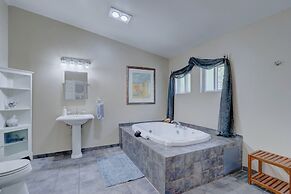 Pelican Cove Inn