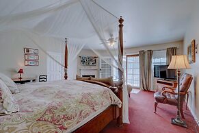 Pelican Cove Inn