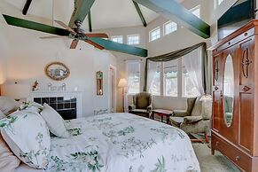 Pelican Cove Inn