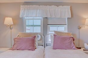 Pelican Cove Inn