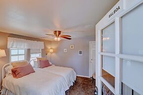 Pelican Cove Inn