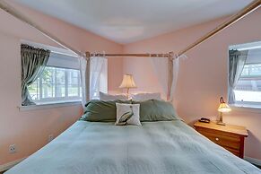 Pelican Cove Inn