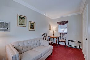 Pelican Cove Inn