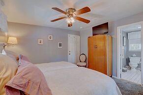 Pelican Cove Inn