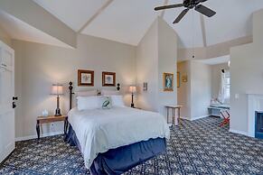 Pelican Cove Inn