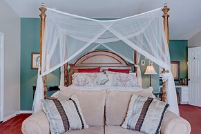 Pelican Cove Inn
