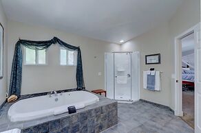 Pelican Cove Inn