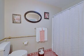 Pelican Cove Inn