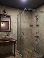 Virtus Cappadocia Hotel