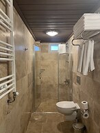 Virtus Cappadocia Hotel