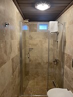 Virtus Cappadocia Hotel