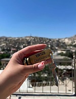 Virtus Cappadocia Hotel