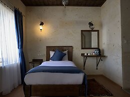 Virtus Cappadocia Hotel