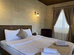 Virtus Cappadocia Hotel