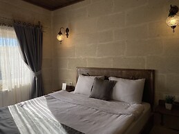 Virtus Cappadocia Hotel