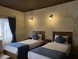 Virtus Cappadocia Hotel