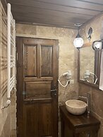 Virtus Cappadocia Hotel