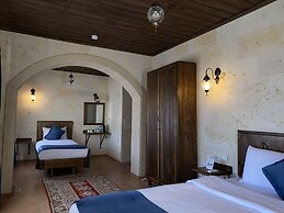 Virtus Cappadocia Hotel