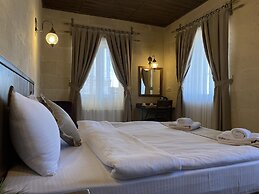 Virtus Cappadocia Hotel