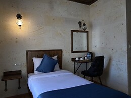 Virtus Cappadocia Hotel