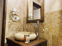 Virtus Cappadocia Hotel