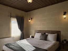 Virtus Cappadocia Hotel