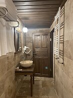 Virtus Cappadocia Hotel